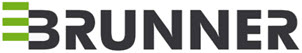 Brunner