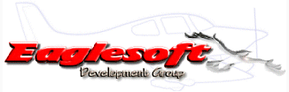 Eaglesoft Development Group