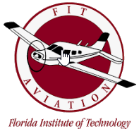 Florida Institute of Technology
