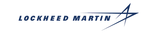 Lockheed Martin