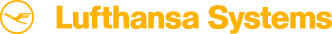 Lufthansa Systems