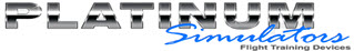 Platinum Simulators