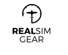 RealSimGear