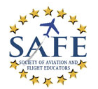 SAFE