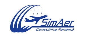 SimAer Consulting