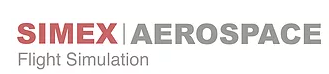SIMEX Aerospace