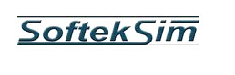 SoftekSim