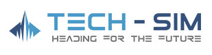 Tech-Sim